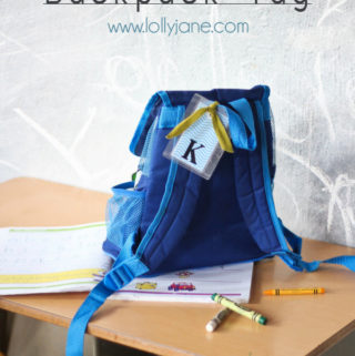 Free-Back-to-School-Backpack-Tags-by-LollyJane