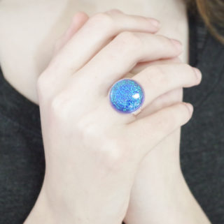 Resin-Glitter-Rings-blue-circle-final-photo1