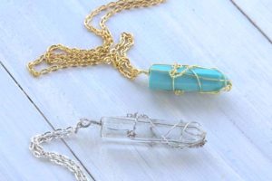 Resin Crafts Blog | DIY Resin Crafts | DIY Crafts | DIY Jewelry Projects |