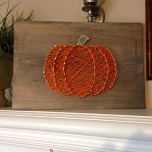 Resin Crafts Blog | DIY Decor | Fall Crafts | DIY Fall Crafts | Fall Crafting | Autumn Decor | DIY Autumn Projects |
