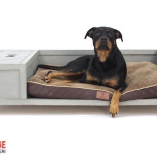 DIY-Large-Dog-Bed-Plans-Rogue-Engineer-2-730x486-4