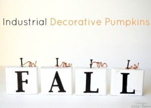 Resin Crafts Blog | DIY Decor | Fall Crafts | DIY Fall Crafts | Fall Crafting | Autumn Decor | DIY Autumn Projects |