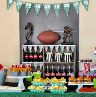 Football-Party-Food-Ideas