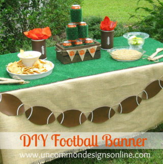 awesome-super-bowl-party-ideas-4