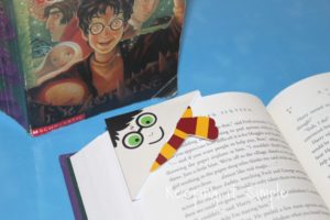 Resin Crafts Blog | Harry Potter | Harry Potter Crafts | Halloween Crafts | Harry Potter Activities |