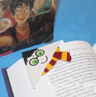 Harry-Potter-Corner-Bookmark-With-Printable283292-1024x682