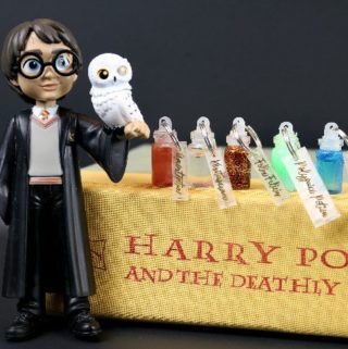 Harry-Potter-Mini-Potion-Charms
