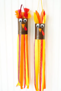 Resin Crafts Blog | Thanksgiving Crafts | DIY Decor | DIY Crafts | Crafts for Kids | Autumn Crafts |