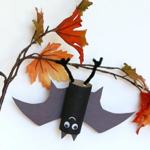 Resin Crafts Blog | DIY Crafts | Fall Crafts | Halloween Crafts | Halloween Crafts for Kids | Crafts for Kids |