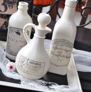 coffee-dye-halloween-potion-bottle-label-tutorial-680x1024
