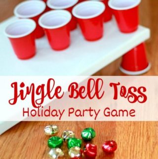Jingle-Bell-Toss-A-Holiday-Party-Game-for-Kids-Pin-433x650