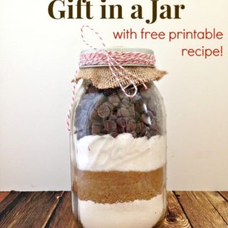 free-printable-cookie-in-jar-gift–2