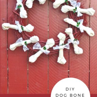 DIY-Dog-bone-wreath-for-Christmas-683x1024