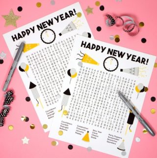 Word-Search-for-New-Years-Eve-768×1016
