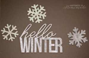 Resin Crafts Blog | DIY Decor | DIY Winter Ideas | Winter Decorations | Home Style | Winter Style | Winter Decor |