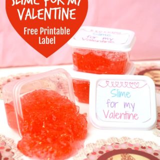 Homemade-Slime-Valentines-slime-for-my-Valentine-Valentine-Printable