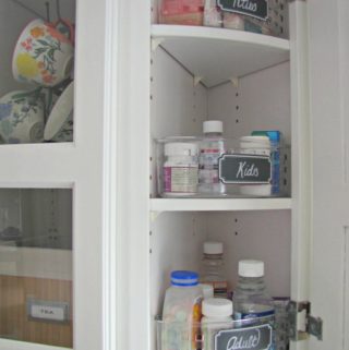 How-to-organize-kitchen-cabinets-2-clean-and-scentsible-r