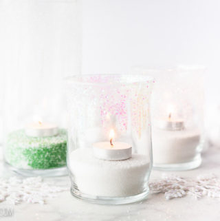 winter-glitter-candleholders-11