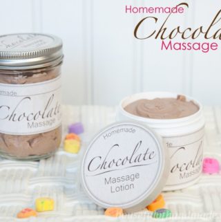 Homemade-Chocolate-Massage-Lotion-18