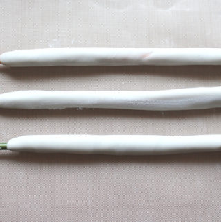 crochet hooks customized with EasySculpt (2)