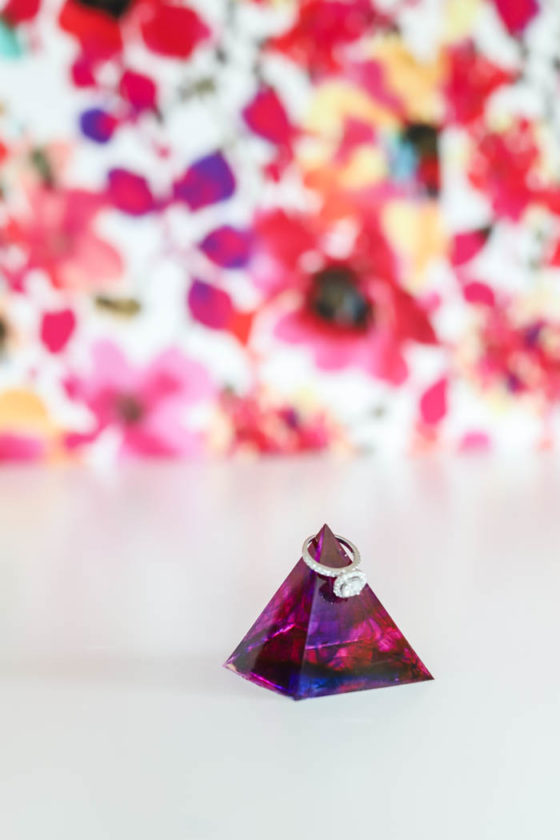 Resin Ring Holder Resin Crafts Blog