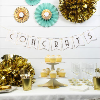 engagement-party-decorations-6589
