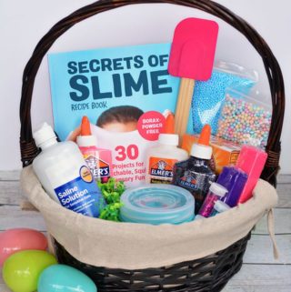 How-To-Make-A-Slime-Easter-Basket-785x1024