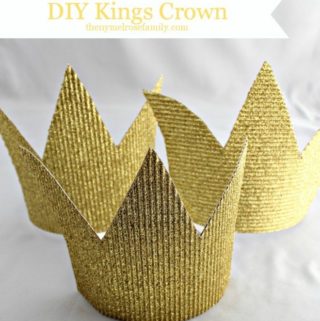 Party-Favors-for-Kids-DIY-Kings-Crown1