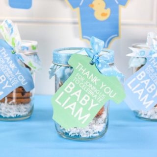 Baby-Shower-Favors-with-the-Print-then-Cut-Feature-on-Cricut-Design-Space-11-700x467