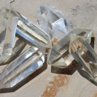 resin crystals diy resincraftsblog (2)