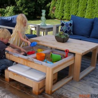 DIY-Nesting-Outdoor-Activity-Table-Plans-Rogue-Engineer-3-730x548-5