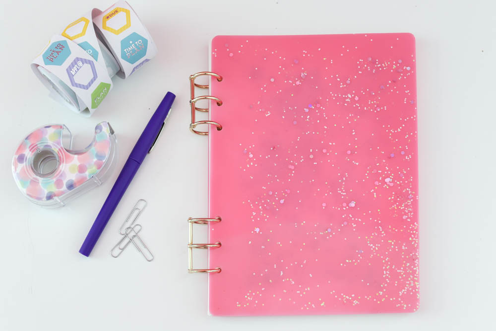 Notepads — Archer Paper Goods