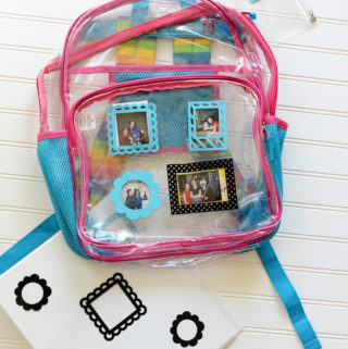 Polaroid-Backpack-1-1