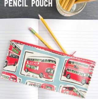 diy-oil-cloth-pencil-pouch-sewing-pattern-700×1050