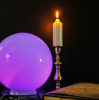 fortune-teller-crystal-ball