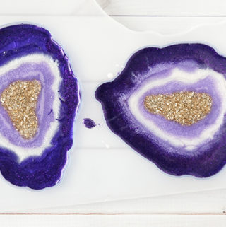 Geode-Coasters-Cure