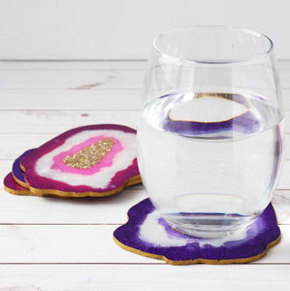 Geode-Coasters-Stack