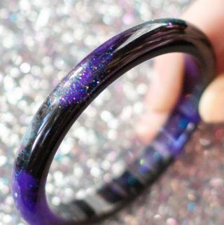 galaxy-resin-bracelet-5218