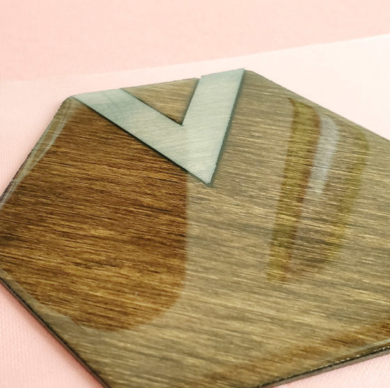 remove bubbles from resin Resin Crafts Blog