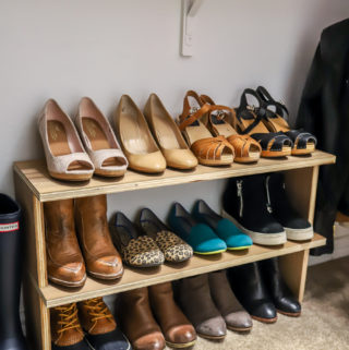 DIY-shoe-organizer-13
