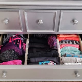 How-to-Organize-Dresser-Drawers-5-610x514