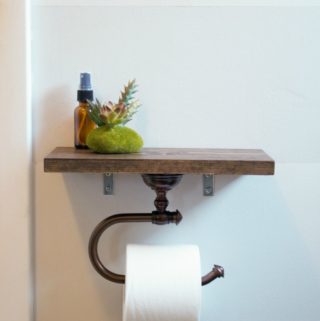 diy-hanging-toilet-paper-shelf-