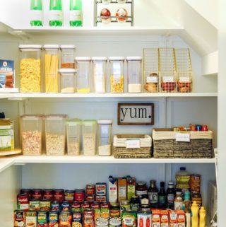 how-to-organize-your-pantry-organization-ideas-1-685x1024