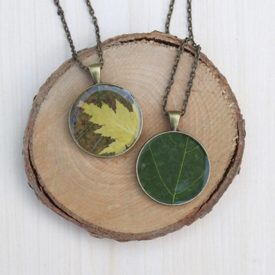 The Best Tutorials to Preserve Flowers & Plants in Resin Resin Crafts