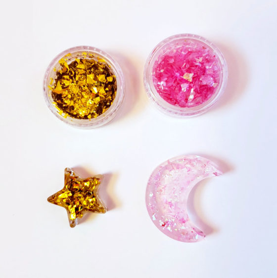 How to Color Resin Resin Crafts Blog