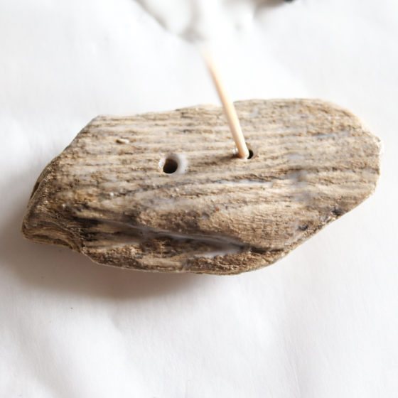 How to Make a Resin Mold Resin Crafts Blog