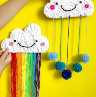 Yarn-wrap-rainbow-clouds-555×800