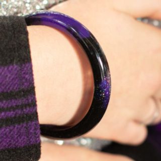 Galaxy-resin-bracelet-diy-5205-683×1024
