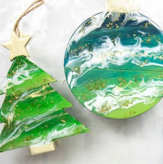 resin ornaments-9651-2
