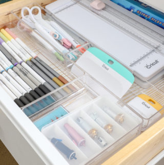 How-to-Customize-Drawers-with-Off-the-Shelf-Drawer-Organizers_19
